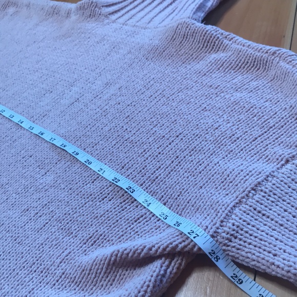 American Eagle Sweater - Picture 7 of 10